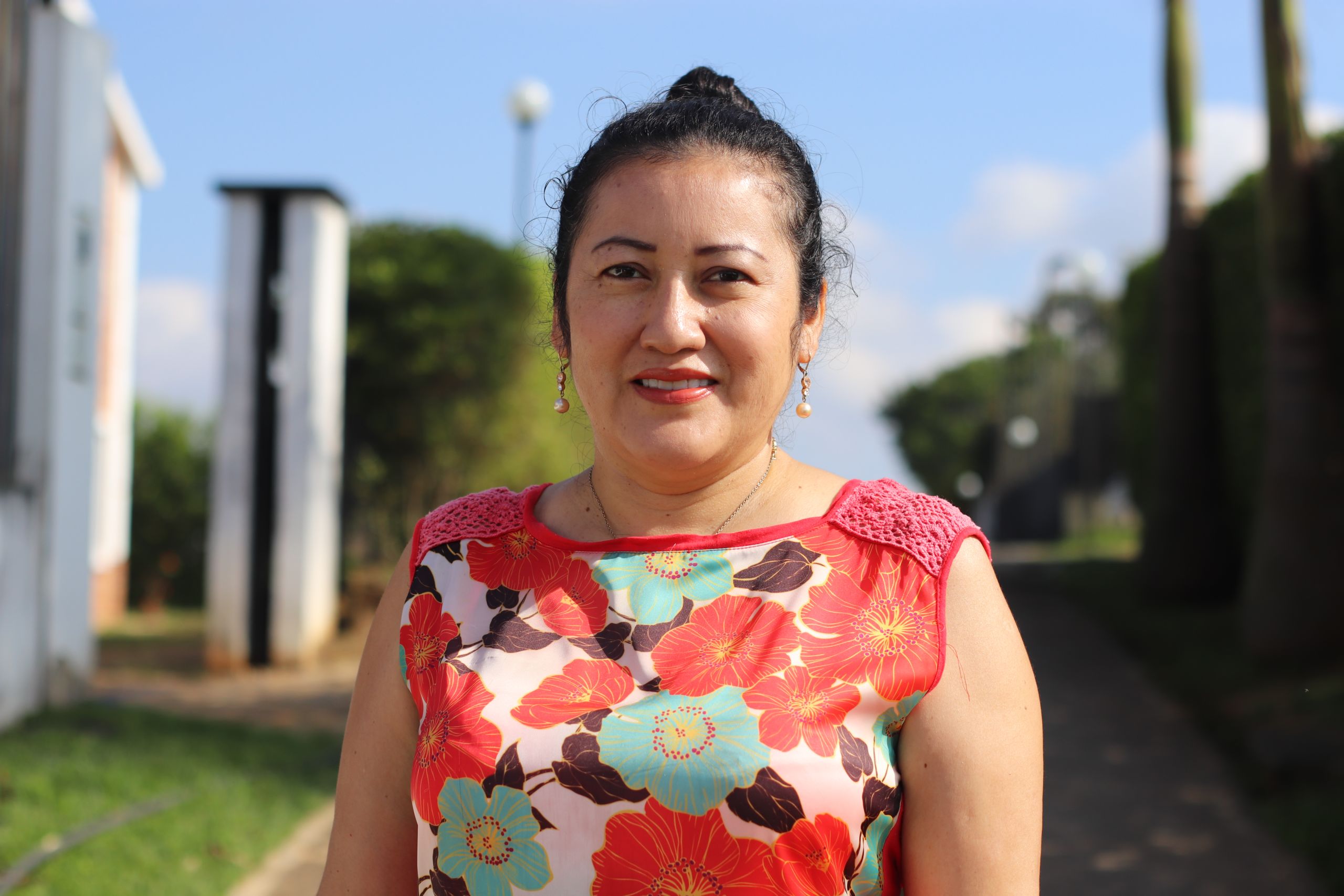 A show poster for Thurston the Great Magician