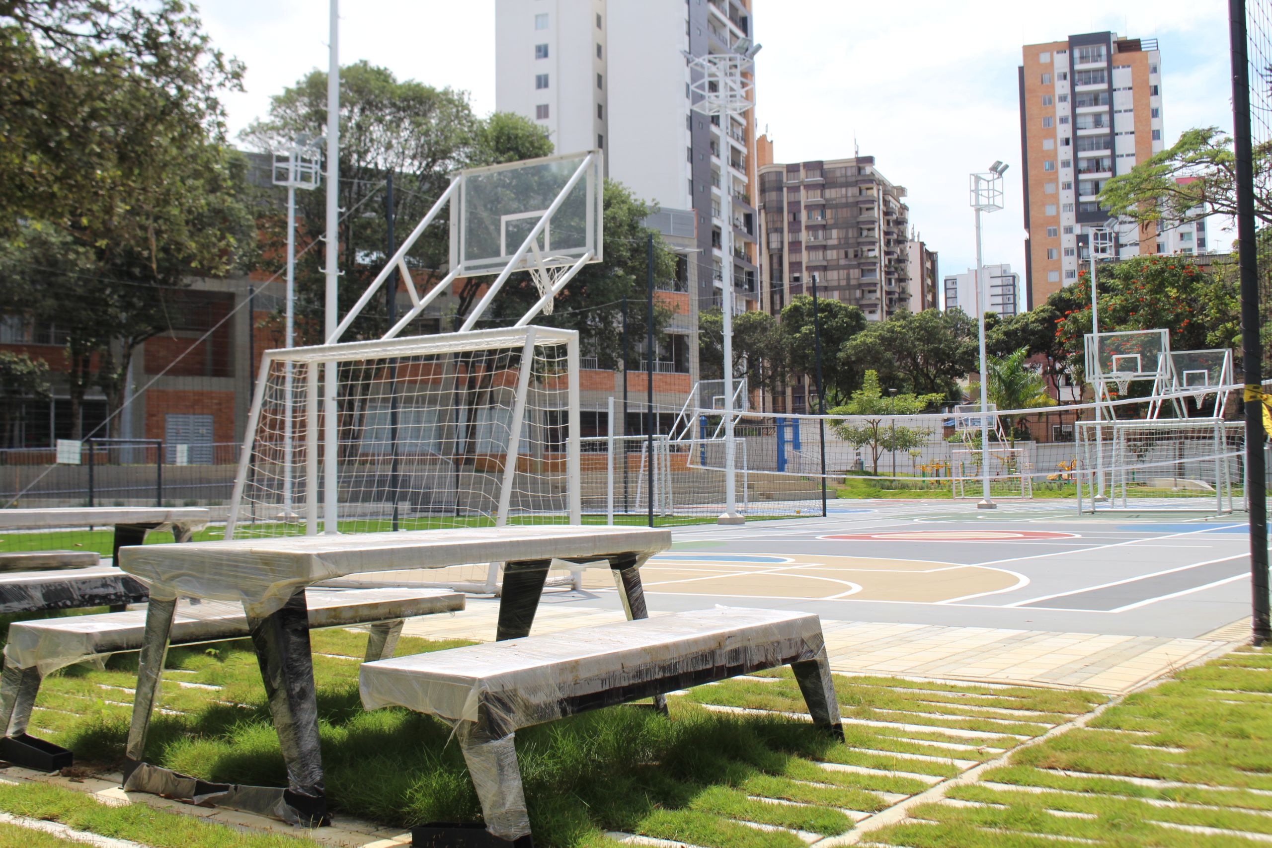 Kellar has vanished and the princess remains.