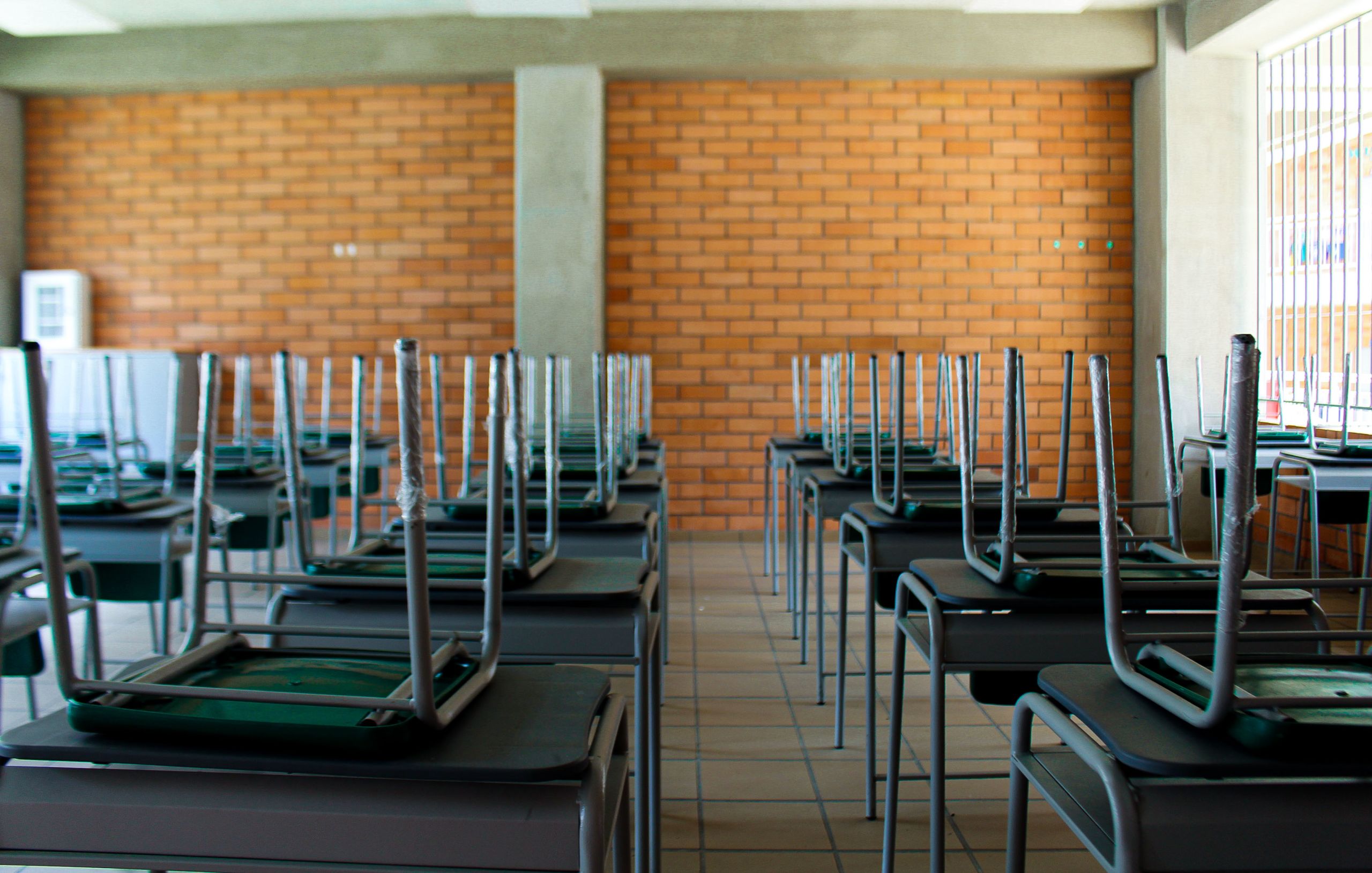 A show poster for Kellar