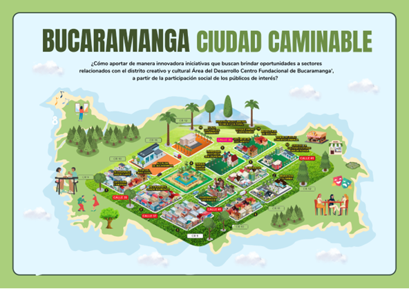 Diagrama, Mapa

Descripción generada automáticamente